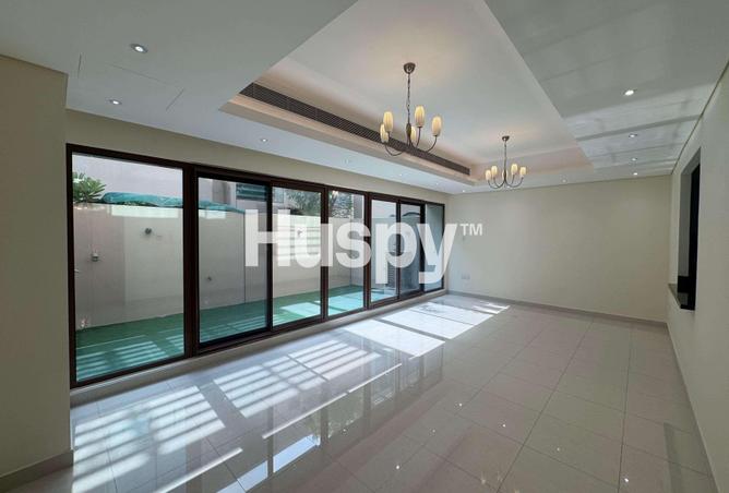 14902308 - Property Main Image