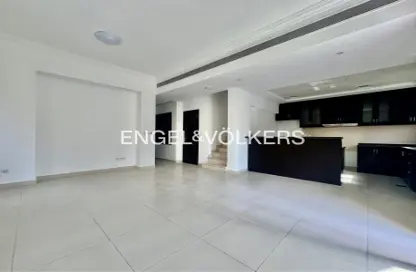 Villa - 3 Bedrooms - 4 Bathrooms for sale in Casa Viva - Serena - Dubai Land - Dubai