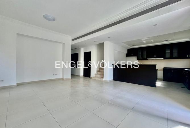 15360935 - Property Main Image