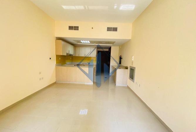 15832131 - Property Image 2