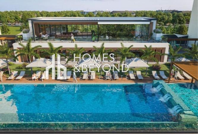 16063842 - صورة العقار 3