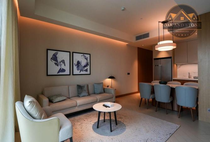 15142202 - Property Main Image