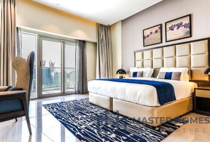 14533620 - صورة العقار 2