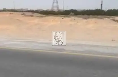 Warehouse - Studio - 7+ Bathrooms for sale in Al Sajaa - Sharjah