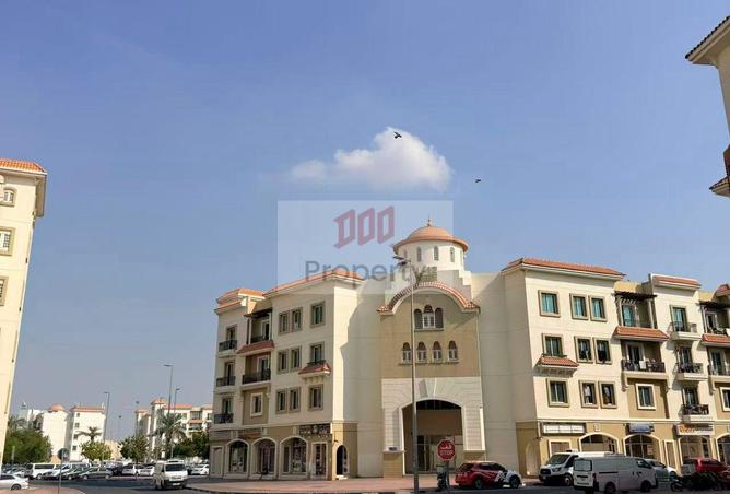 15948862 - Property Main Image