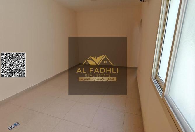 15637531 - صورة العقار 2