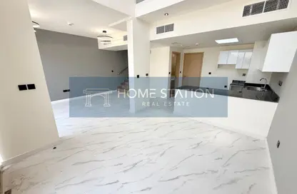 Townhouse - 2 Bedrooms - 3 Bathrooms for sale in Rukan - Dubai Land - Dubai