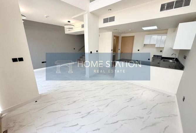 15779083 - Property Main Image