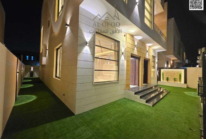 15577573 - صورة العقار 3