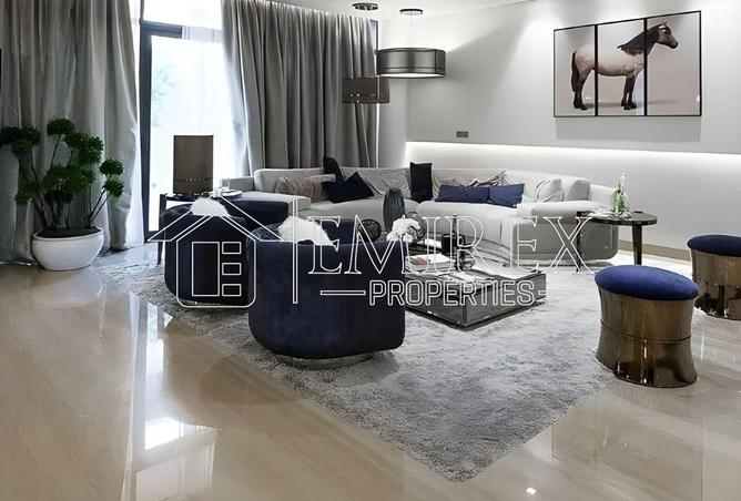 16082375 - صورة العقار 2