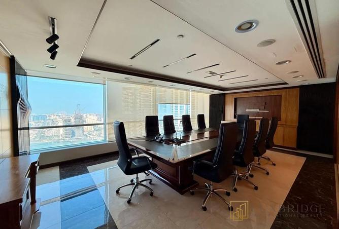 15800802 - صورة العقار 2