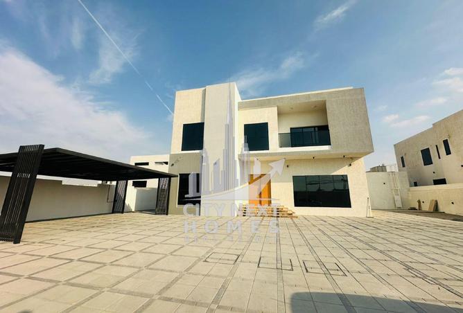 15741409 - الصورة الرئيسية للعقار