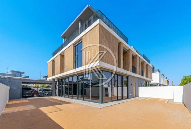 15604649 - صورة العقار 2