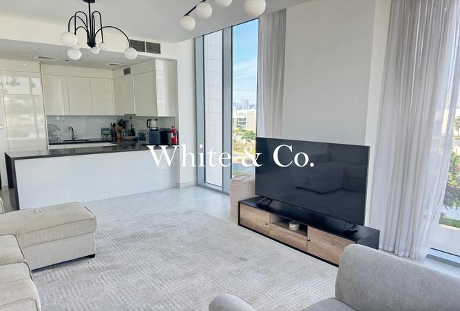 15728676 - صورة العقار 3