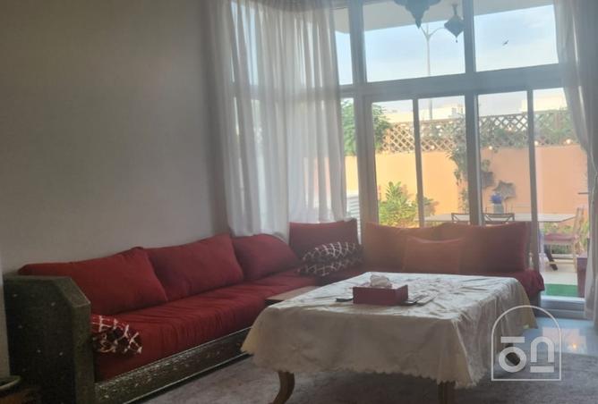 15541293 - صورة العقار 2