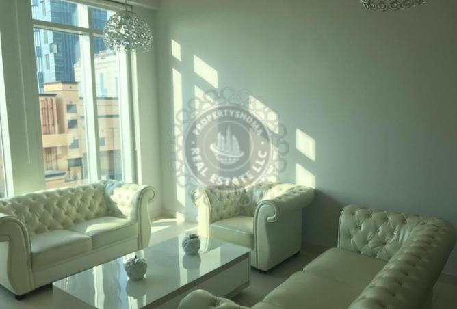 15181863 - صورة العقار 3