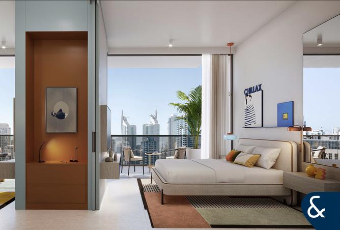 14785448 - Property Image 2