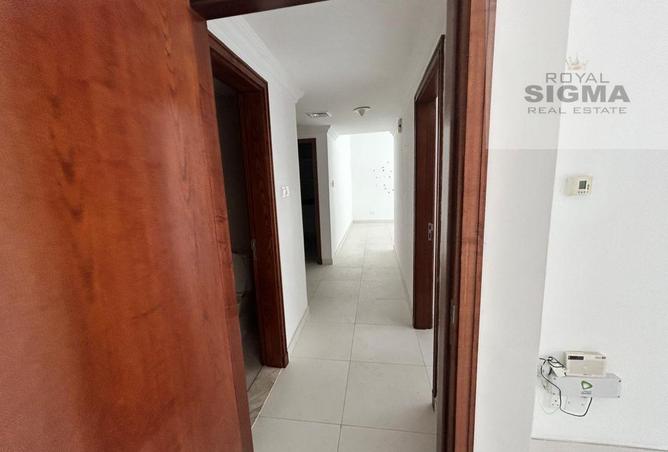 15205471 - Property Image 2