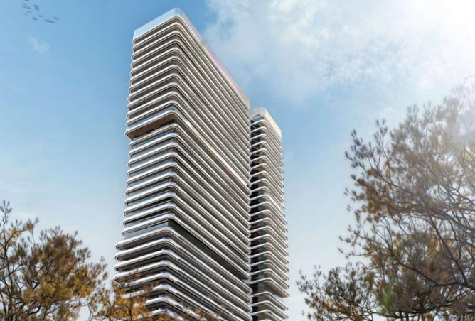 16038524 - Property Image 2