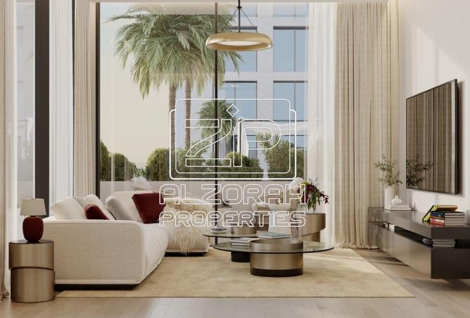 15690163 - صورة العقار 3