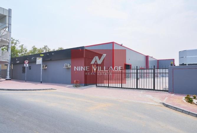 15727757 - Property Image 2