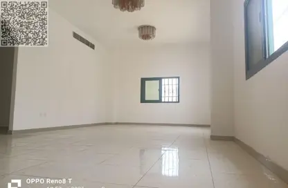 Apartment - 3 Bedrooms - 3 Bathrooms for rent in Al Naemiya Tower 3 - Al Naemiya Towers - Al Nuaimiya - Ajman