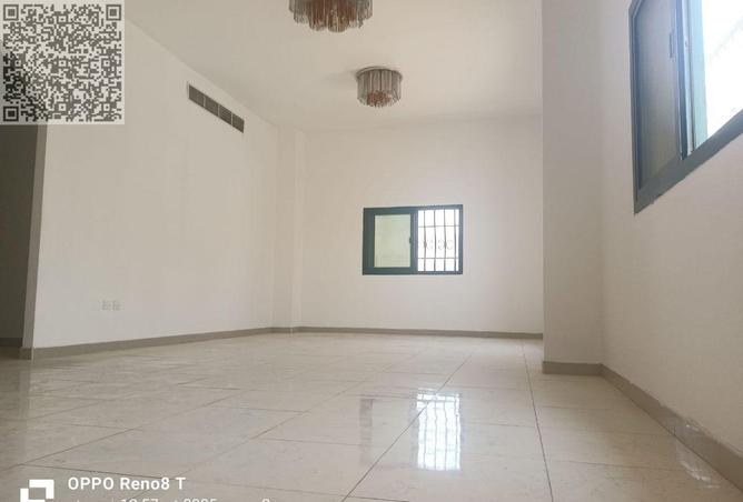 15344024 - Property Main Image