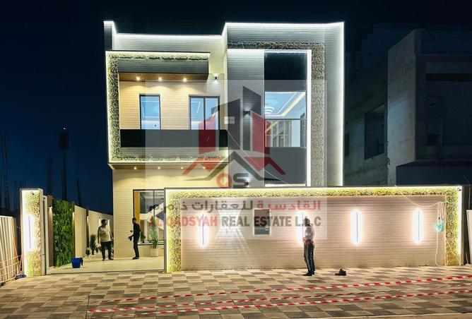 15973085 - صورة العقار 2