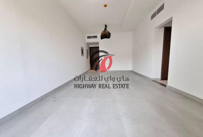 15764782 - صورة العقار 3