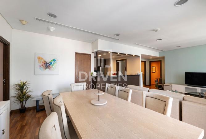 15859808 - صورة العقار 3