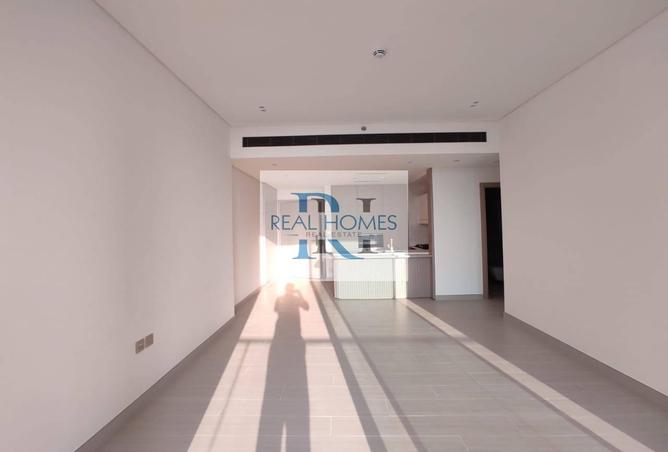 15652178 - صورة العقار 2