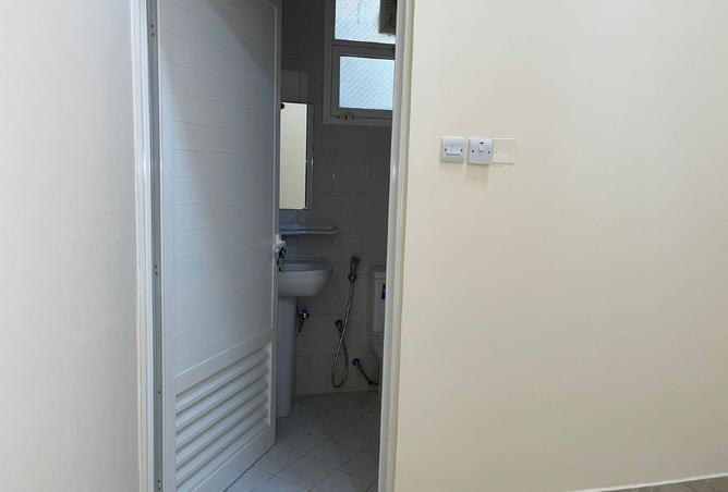 15186409 - Property Image 3