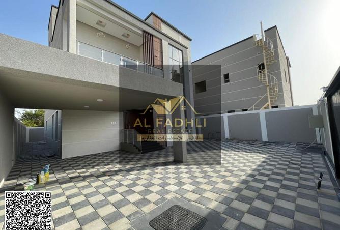 15141446 - الصورة الرئيسية للعقار