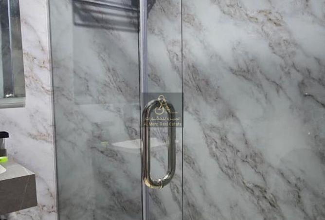 15887929 - Property Image 3