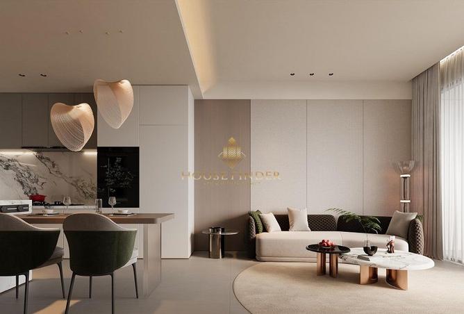 15550566 - صورة العقار 3