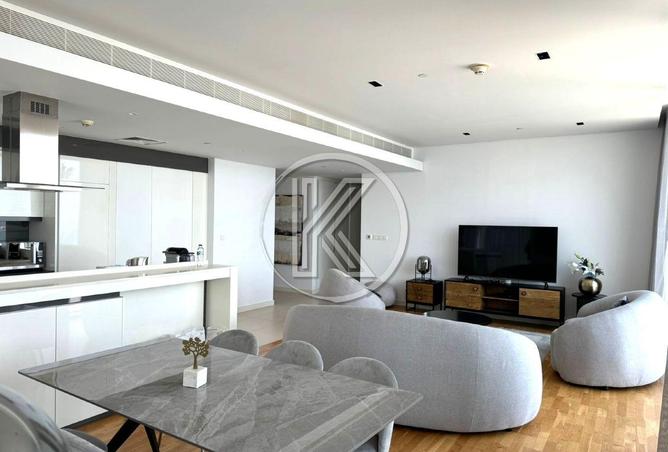 15204001 - Property Image 3