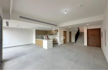 Townhouse - 3 Bedrooms - 4 Bathrooms for rent in La Violeta 1 - Villanova - Dubai Land - Dubai