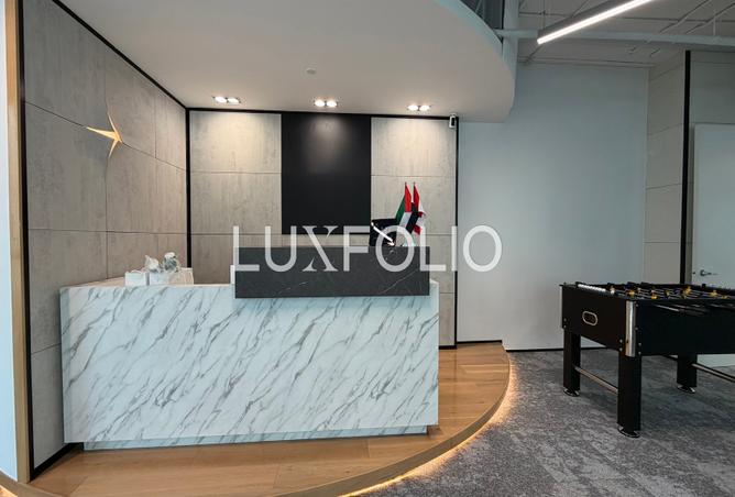 15551026 - الصورة الرئيسية للعقار