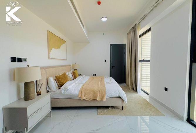 15392144 - Property Main Image