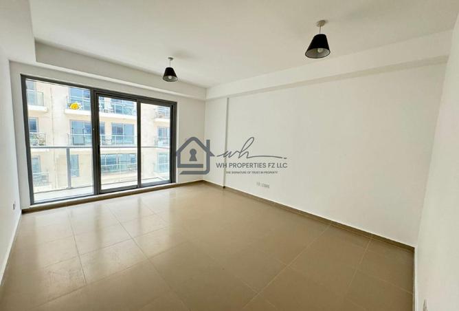 15692172 - Property Image 2