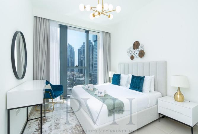 15463116 - Property Main Image