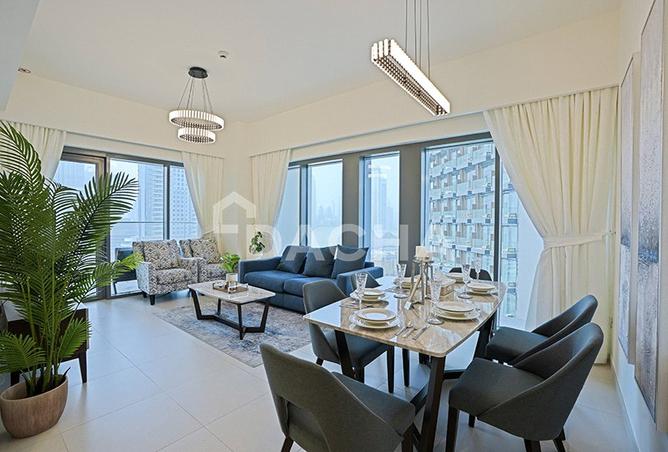 15207022 - Property Image 2