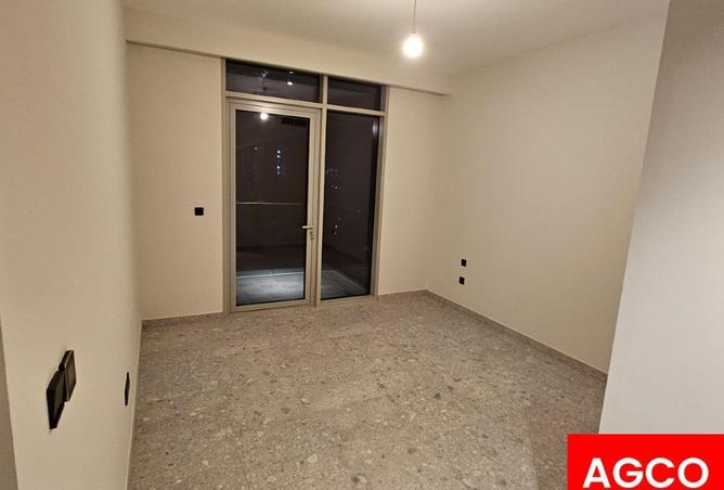 15528762 - Property Image 3