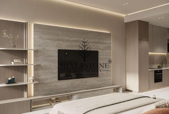 15315964 - Property Image 2