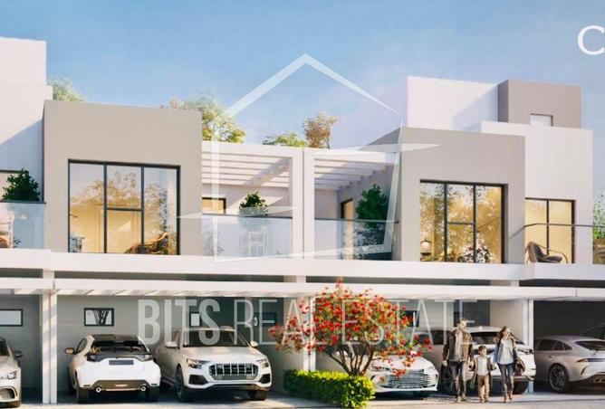15381124 - Property Image 3