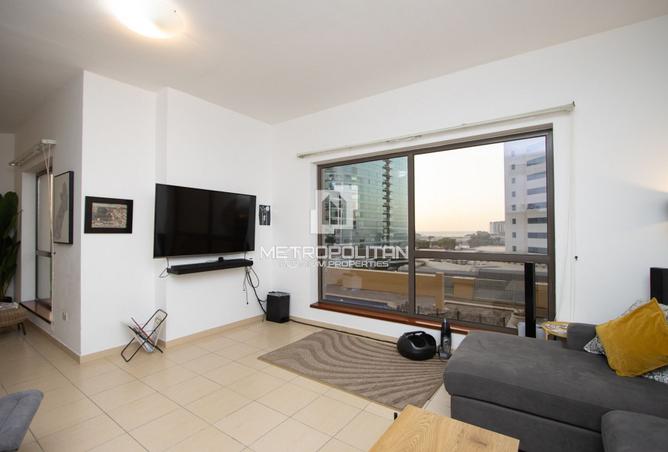 15283617 - Property Main Image