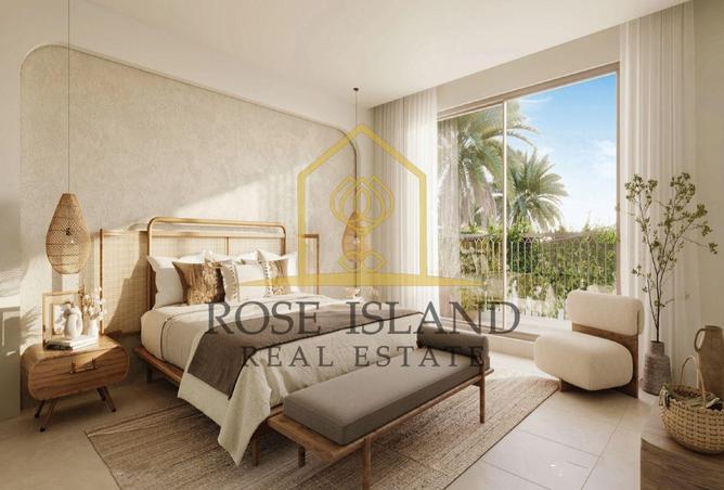 15576590 - صورة العقار 3