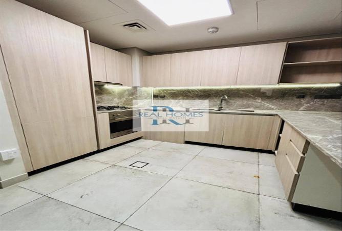 15658417 - Property Image 2