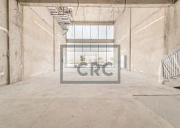 Parking image for: Retail - 1 bathroom for rent in Al Barsha 3 - Al Barsha - Dubai, Image 1