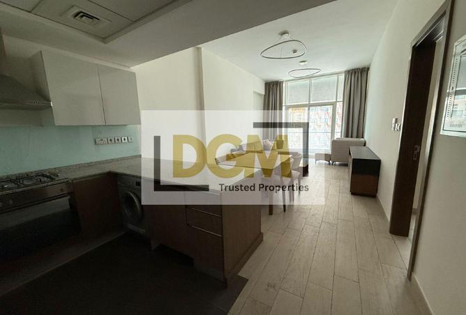 15562740 - Property Image 2